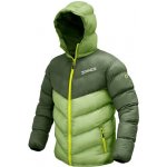 Delphin Bunda CrosZones – Sleviste.cz