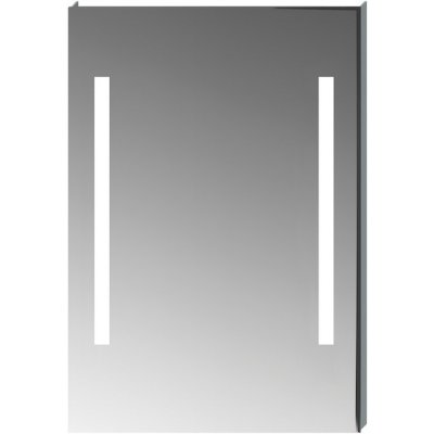 JIKA Clear H4557151731441 – Hledejceny.cz