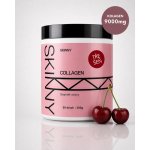 Skinny Collagen Třešeň 9000 mg v dávce – Hledejceny.cz