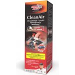 AMTRA MOJE AUTO antibakteriální čistič klimatizace NEW CAR 19-598 150ml – Sleviste.cz