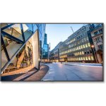 NEC C981Q – Zboží Mobilmania