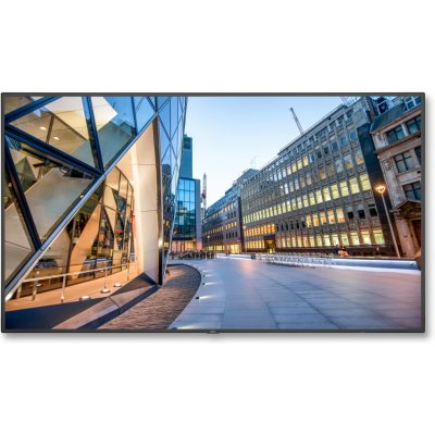 NEC C981Q – Zboží Mobilmania