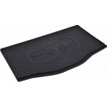 Gumová vana do kufru RIGUM Ssangyong Tivoli horní i dolní poloha 2015 – Hledejceny.cz