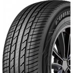 Federal Couragia F/X 295/40 R21 111W – Hledejceny.cz