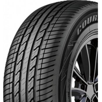 Federal Couragia F/X 295/40 R21 111W