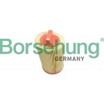 BORSEHUNG Vzduchový filtr B13055 – Hledejceny.cz