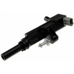 NTY Zapalovací Cívka Dodge RAM 1500 3.7 2009.01- Jeep Grand Cherokee 3.7 2009.01- Commander 3.7 2009.01 (05149199AA) – Hledejceny.cz