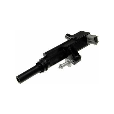 NTY Zapalovací Cívka Dodge RAM 1500 3.7 2009.01- Jeep Grand Cherokee 3.7 2009.01- Commander 3.7 2009.01 (05149199AA) – Hledejceny.cz