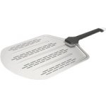 WITT Pizza Pizza lopata 30cm WITT – Hledejceny.cz