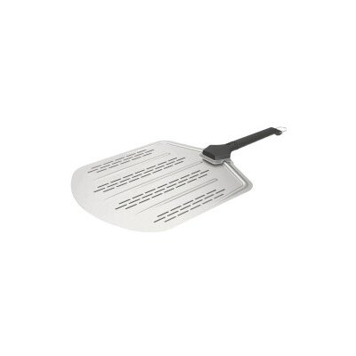 WITT Pizza Pizza lopata 30cm WITT – Hledejceny.cz