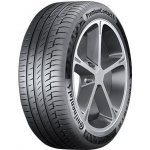 PREMIUM CONTACT 6 255/45 R20 105Y – Hledejceny.cz