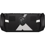 MSI Claw A8 BZ2EM-007CZ – Zboží Živě