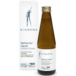 Biogena MoFerrin tekutý bylinný elixír 330 ml – Hledejceny.cz