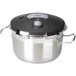 Lacor 23 l 32 cm E-50823 – Hledejceny.cz