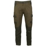 Kalhoty Jack Pyke BDU English oak – Zboží Dáma