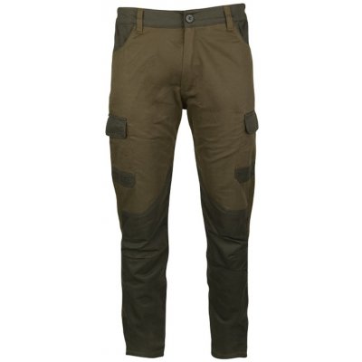 Kalhoty Jack Pyke BDU English oak – Zboží Dáma