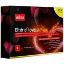 Valavani Elixir of love 4 sáčky á 5.28mg