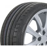 Continental SportContact 7 255/35 R20 97Y – Zboží Mobilmania