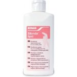 Silonda Care reparační a ochranný krém 500 ml – Hledejceny.cz