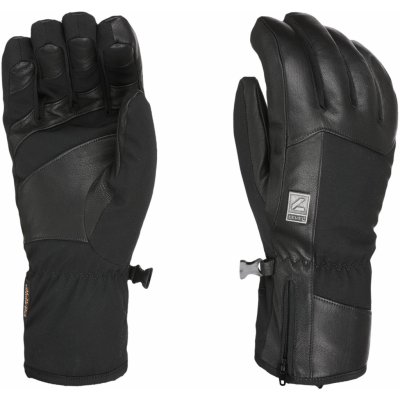 Level Peak black – Hledejceny.cz