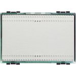 Legrand N4932/3 – Hledejceny.cz