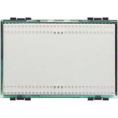 Legrand N4932/3 – Hledejceny.cz
