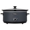 TESLA SlowCook S500