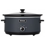 TESLA SlowCook S500