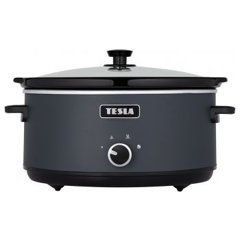 TESLA SlowCook S500