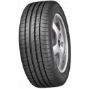 Osobní pneumatika Sava Intensa SUV 2 255/55 R18 109W