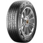 Continental CrossContact H/T 255/45 R20 105W – Hledejceny.cz