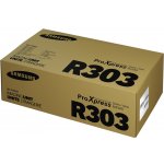 Samsung SV145A - originální – Hledejceny.cz
