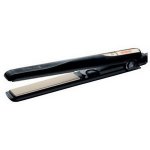 Remington S1005 – Zboží Mobilmania