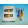 Tužky a mikrotužky Koh-i-Noor 5219