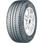 Bridgestone Duravis R410 165/70 R14 85R – Hledejceny.cz