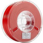 Polymaker PolyLite ASA Red, 1,75 mm, 1 kg – Zboží Živě