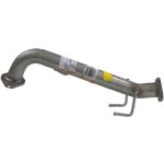 BOSAL BS 700-217 – Hledejceny.cz