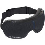 Therabody SmartGoggles 2. generace – Zboží Dáma