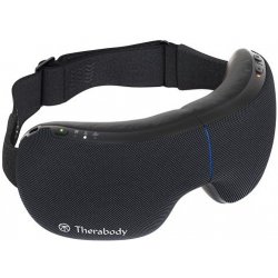 Therabody SmartGoggles 2. generace