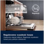 Electrolux EES48401L – Zboží Mobilmania