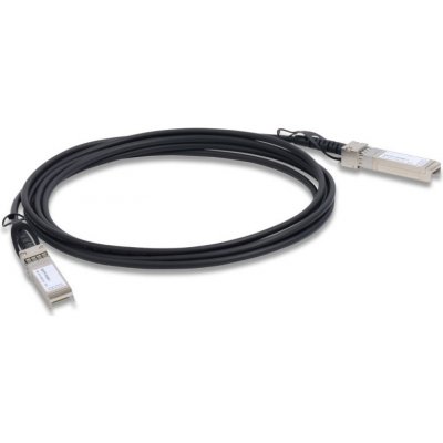 XtendLan XL-MTB-CB05P SFP+ metalický spojovací kabel, 10Gb/s, 5m – Zbozi.Blesk.cz