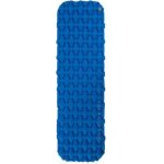 Naturehike FC-10 470g – Zboží Dáma