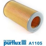 Vzduchový filtr PURFLUX A1105 – Hledejceny.cz