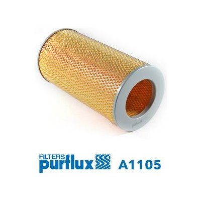Vzduchový filtr PURFLUX A1105 – Hledejceny.cz