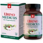 Swissmedicus ArthroMedicus 120 kapslí – Hledejceny.cz
