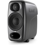 IK Multimedia iLoud Micro Monitor Pro – Zboží Živě