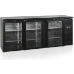 Tefcold CBC 310 – Zboží Dáma