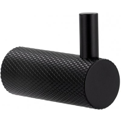 Siro BALOS černý – Zboží Mobilmania