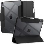 Spigen Ultra Hybrid black iPad Air 13 2024 ACS07668 – Zboží Živě