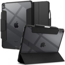 Spigen Ultra Hybrid Pro black iPad Air 13 2024 ACS07668